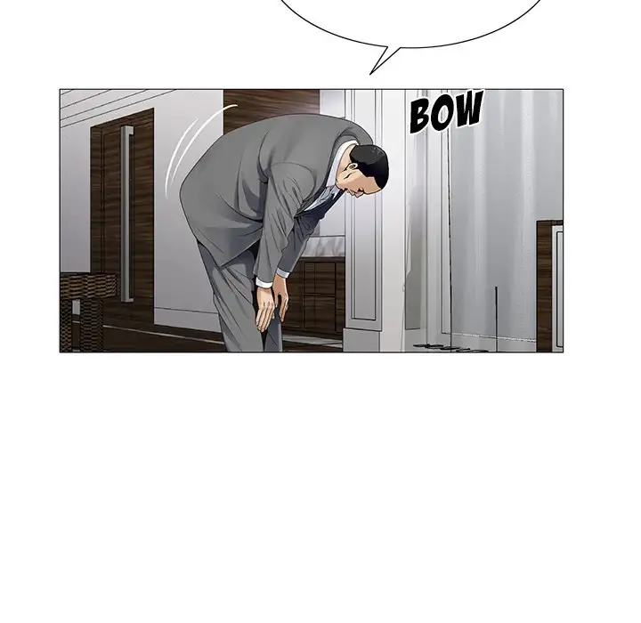 Jeopardy - Chapter 35 [photo 71] - MangaPorn