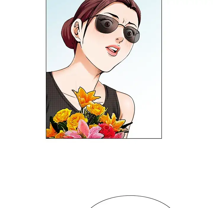 Jeopardy - Chapter 35 [photo 79] - MangaPorn