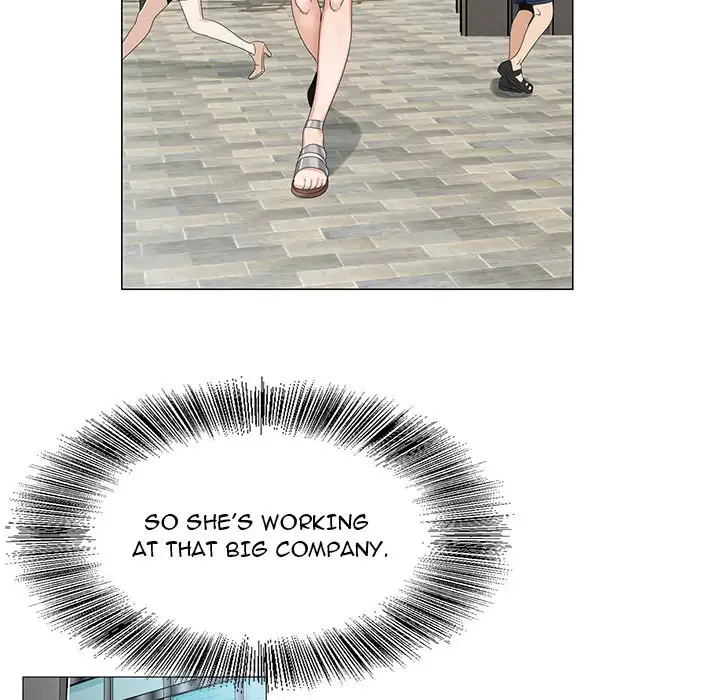 Jeopardy - Chapter 35 [photo 8] - MangaPorn