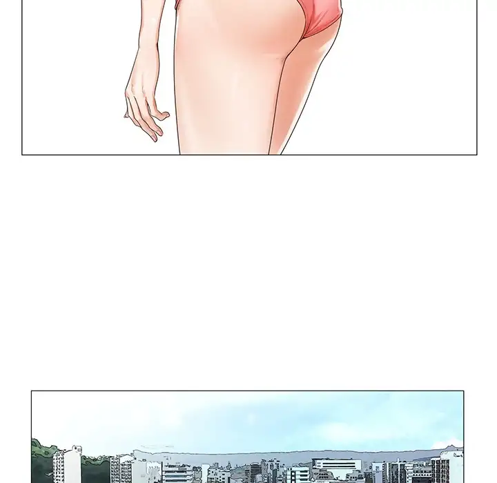 Jeopardy - Chapter 35 [photo 87] - MangaPorn