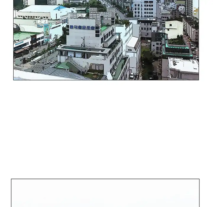 Jeopardy - Chapter 35 [photo 88] - MangaPorn