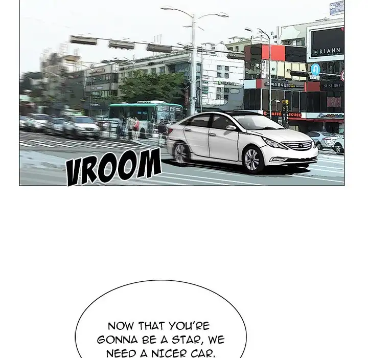 Jeopardy - Chapter 35 [photo 89] - MangaPorn