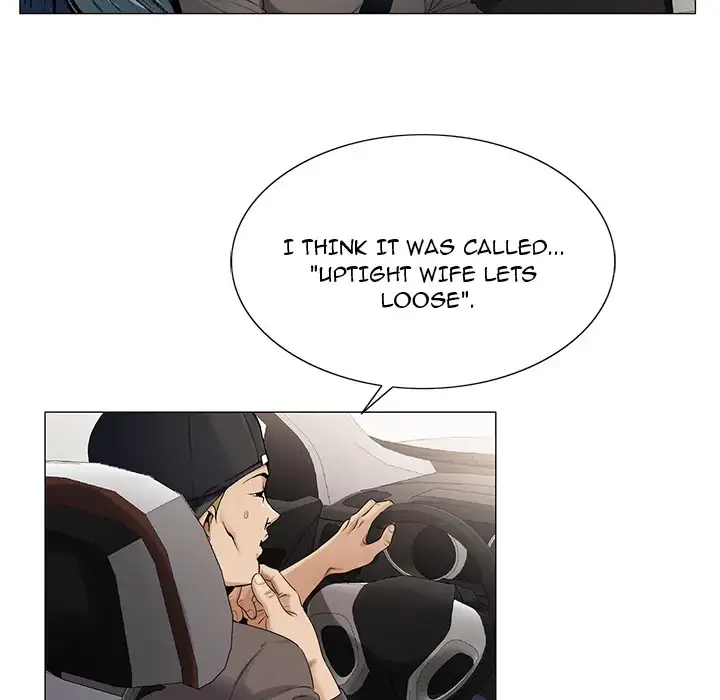 Jeopardy - Chapter 35 [photo 98] - MangaPorn