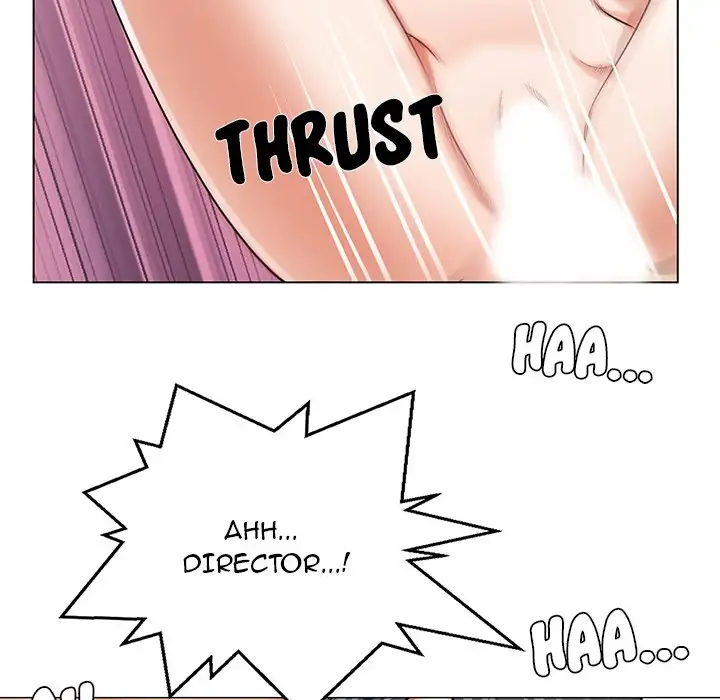 Jeopardy - Chapter 36 [photo 103] - MangaPorn