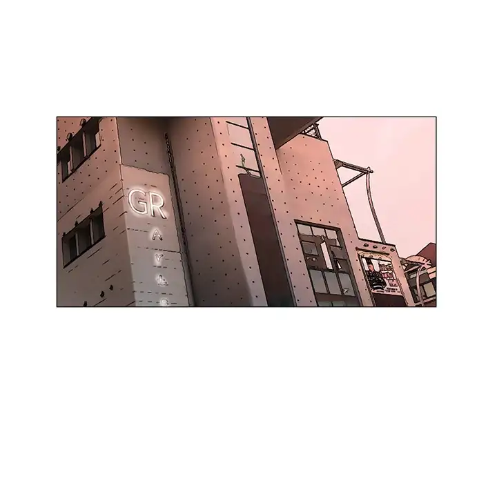 Jeopardy - Chapter 36 [photo 105] - MangaPorn