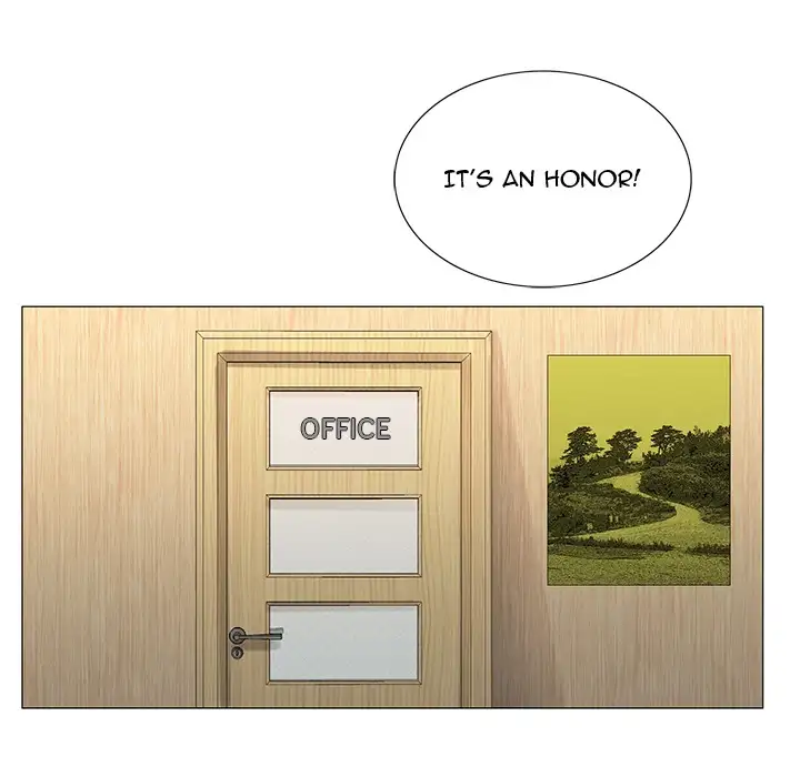 Jeopardy - Chapter 36 [photo 107] - MangaPorn