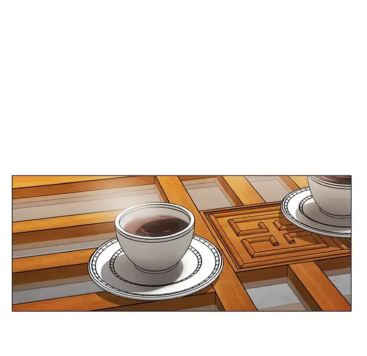 Jeopardy - Chapter 36 [photo 110] - MangaPorn