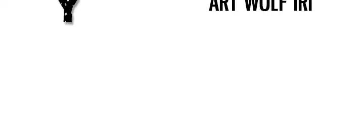 Jeopardy - Chapter 36 [photo 113] - MangaPorn