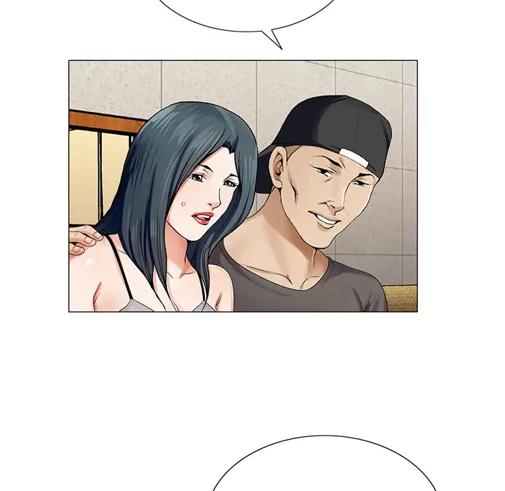 Jeopardy - Chapter 36 [photo 15] - MangaPorn