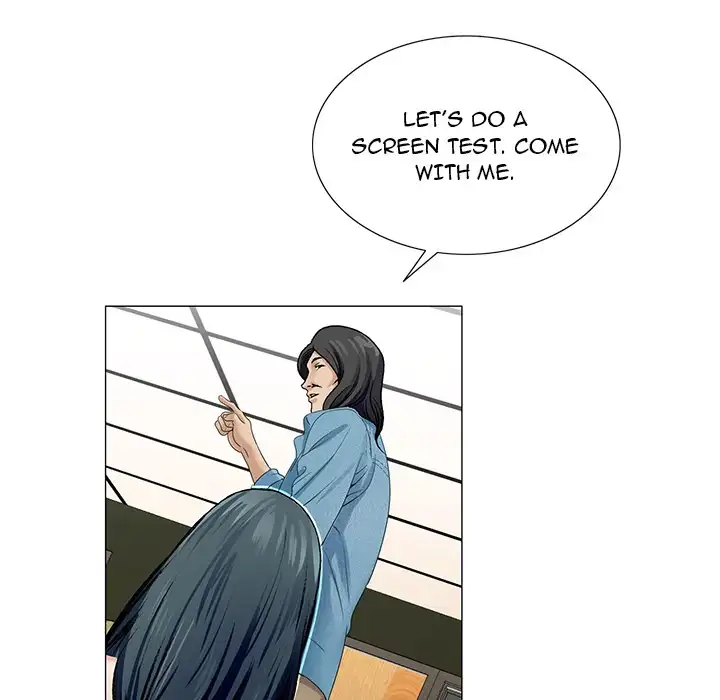 Jeopardy - Chapter 36 [photo 22] - MangaPorn