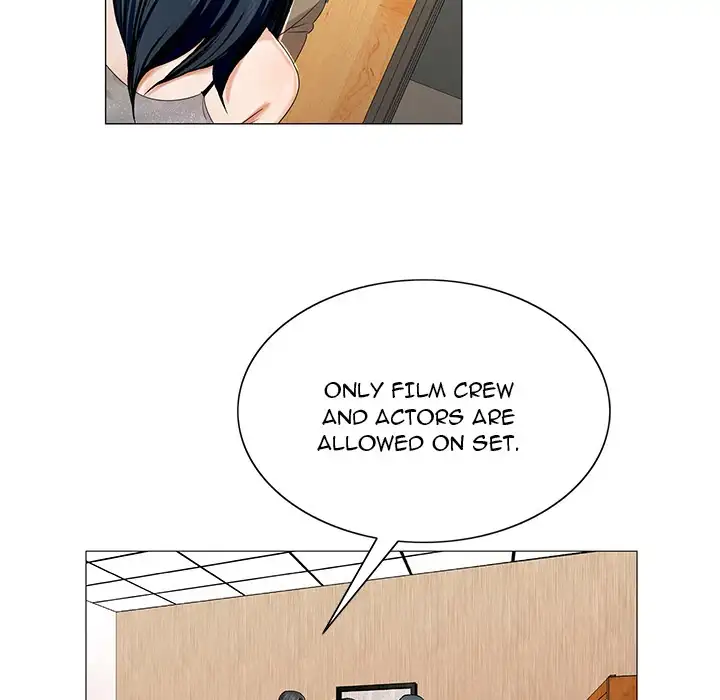 Jeopardy - Chapter 36 [photo 23] - MangaPorn