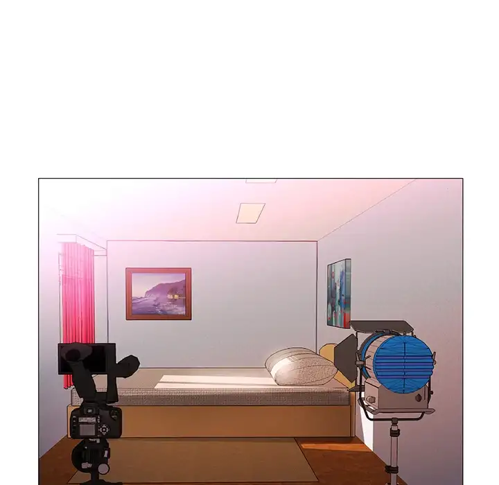 Jeopardy - Chapter 36 [photo 26] - MangaPorn