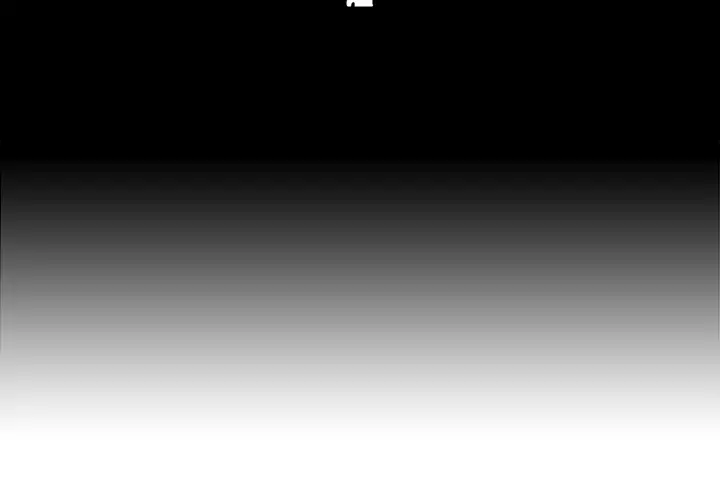 Jeopardy - Chapter 36 [photo 3] - MangaPorn