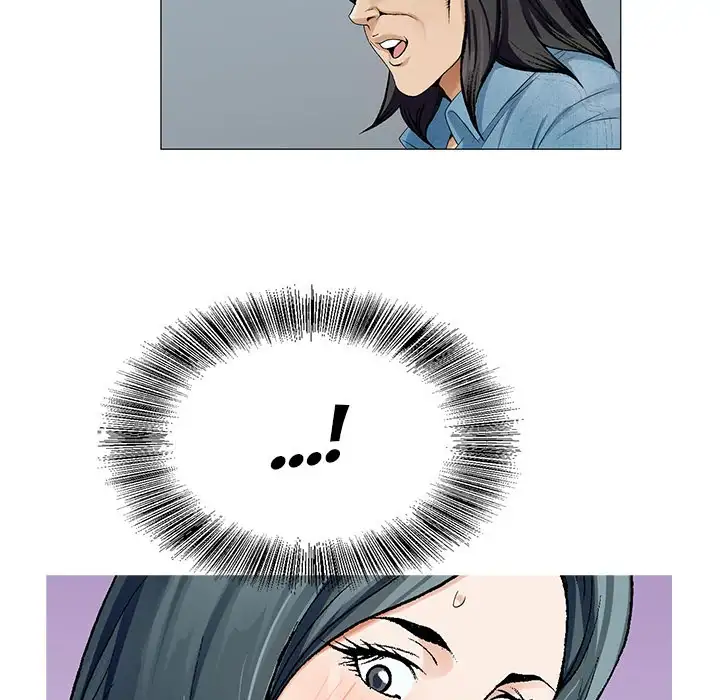 Jeopardy - Chapter 36 [photo 30] - MangaPorn