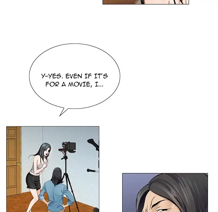 Jeopardy - Chapter 36 [photo 38] - MangaPorn