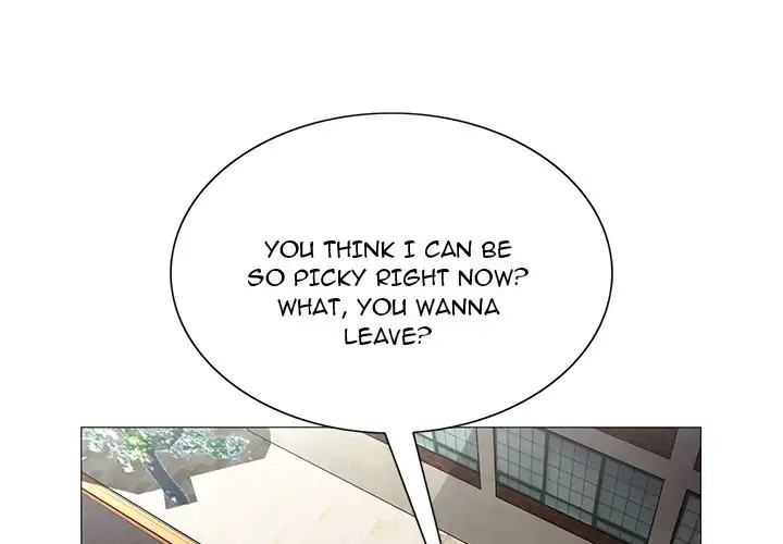 Jeopardy - Chapter 36 [photo 4] - MangaPorn