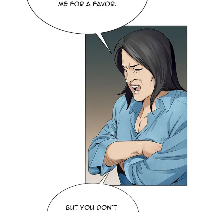 Jeopardy - Chapter 36 [photo 41] - MangaPorn