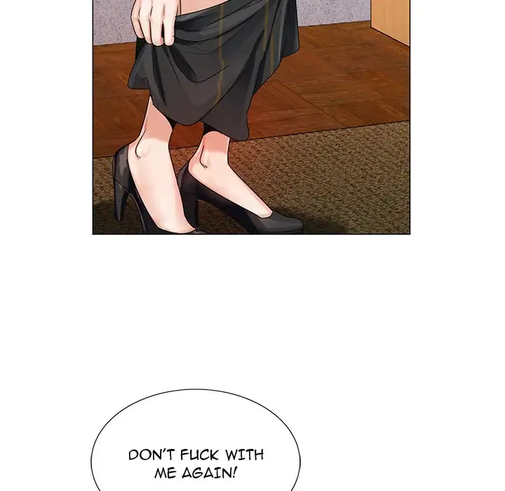 Jeopardy - Chapter 36 [photo 43] - MangaPorn