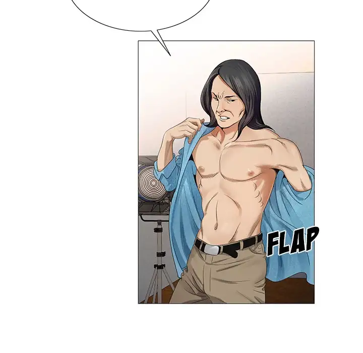 Jeopardy - Chapter 36 [photo 44] - MangaPorn