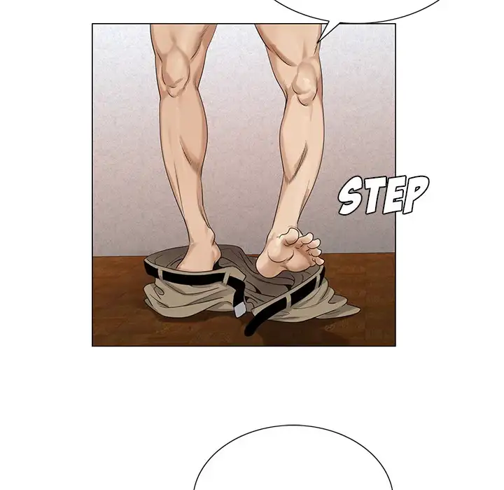 Jeopardy - Chapter 36 [photo 47] - MangaPorn