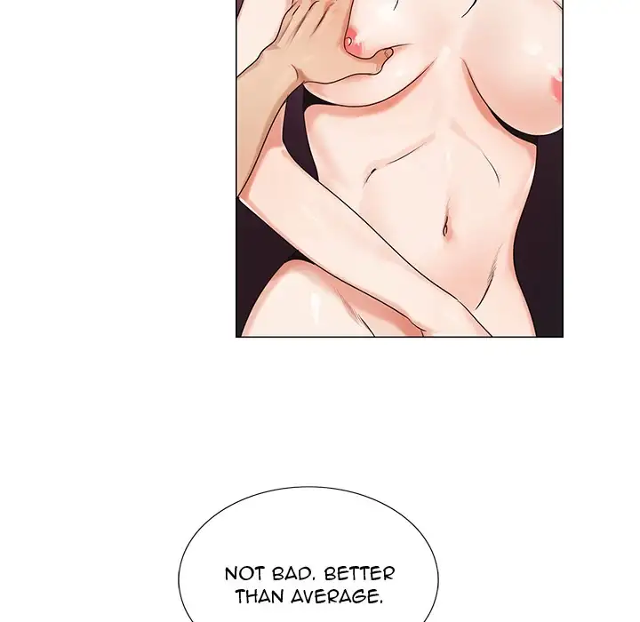 Jeopardy - Chapter 36 [photo 54] - MangaPorn