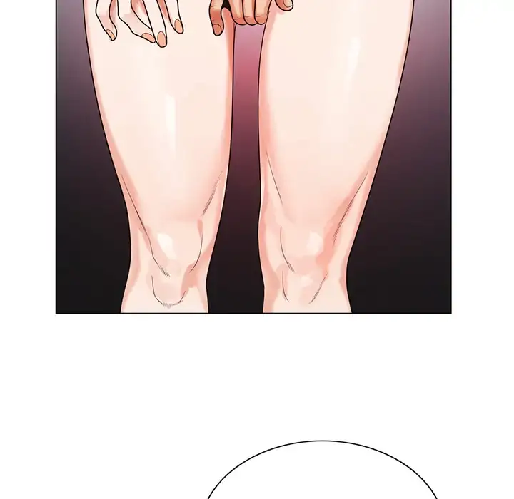 Jeopardy - Chapter 36 [photo 57] - MangaPorn