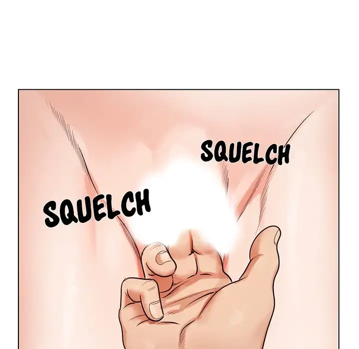 Jeopardy - Chapter 36 [photo 60] - MangaPorn