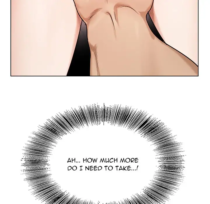 Jeopardy - Chapter 36 [photo 61] - MangaPorn