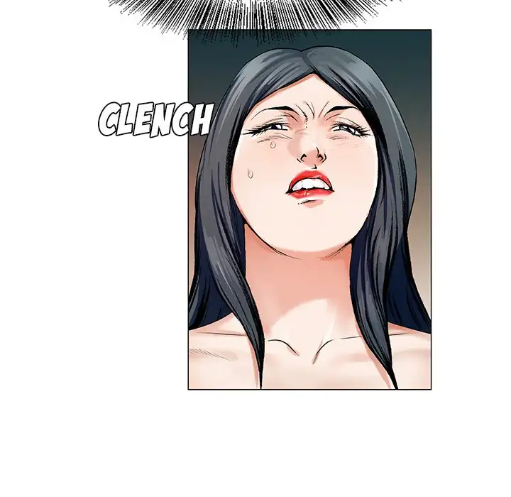 Jeopardy - Chapter 36 [photo 62] - MangaPorn