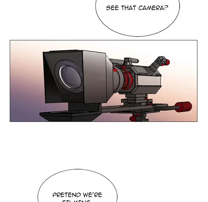 Jeopardy - Chapter 36 [photo 65] - MangaPorn