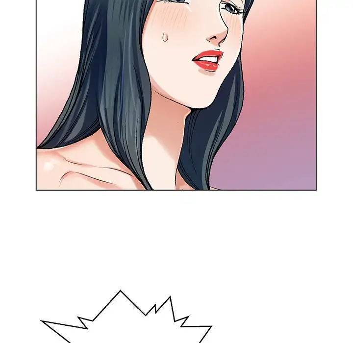 Jeopardy - Chapter 36 [photo 72] - MangaPorn