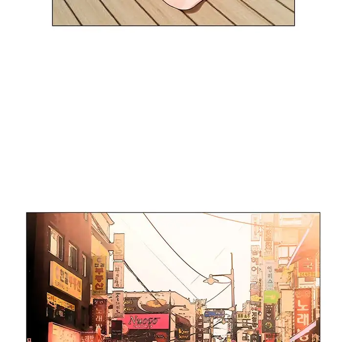 Jeopardy - Chapter 36 [photo 75] - MangaPorn