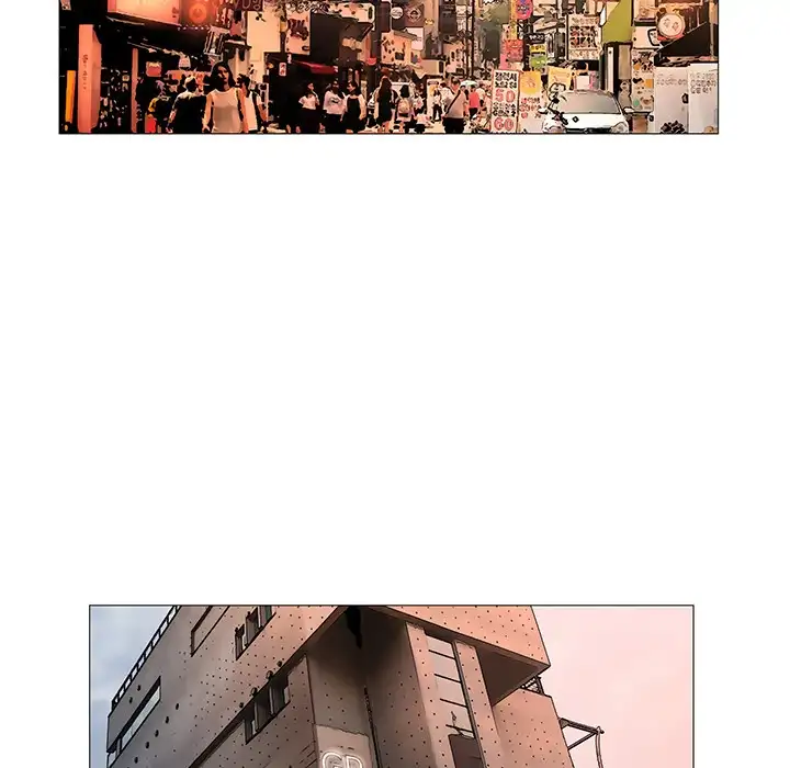 Jeopardy - Chapter 36 [photo 76] - MangaPorn