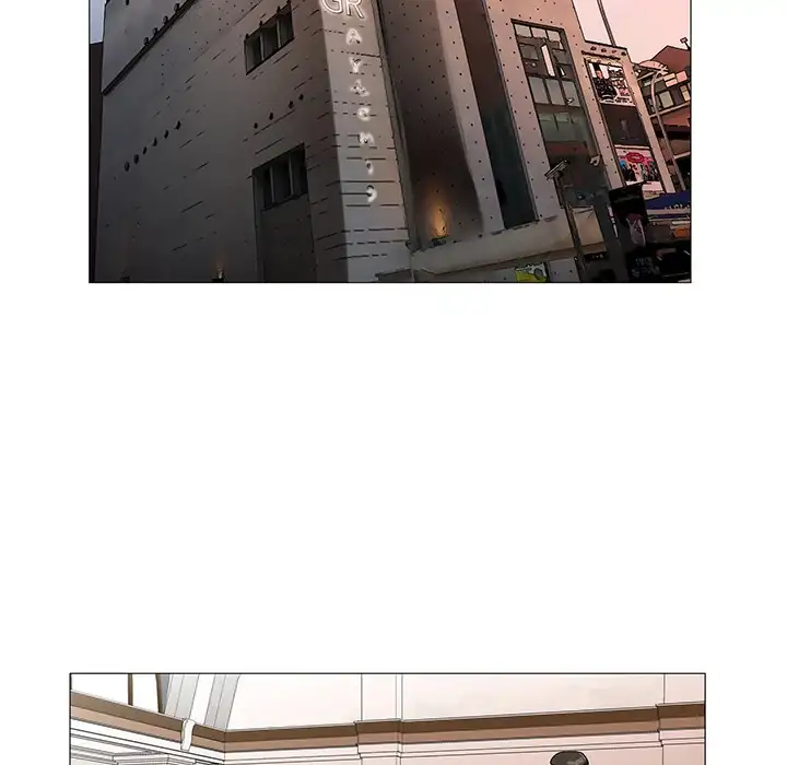 Jeopardy - Chapter 36 [photo 77] - MangaPorn