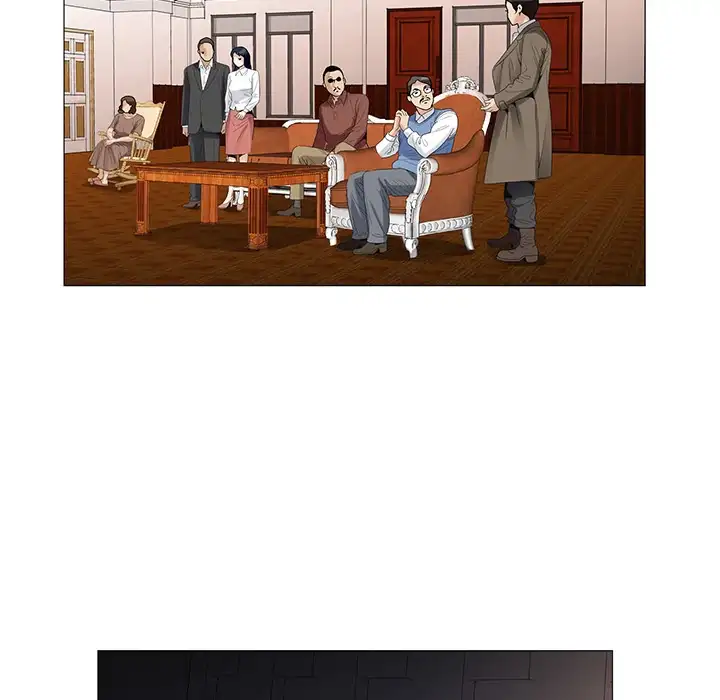 Jeopardy - Chapter 36 [photo 78] - MangaPorn