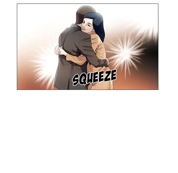 Jeopardy - Chapter 36 [photo 80] - MangaPorn