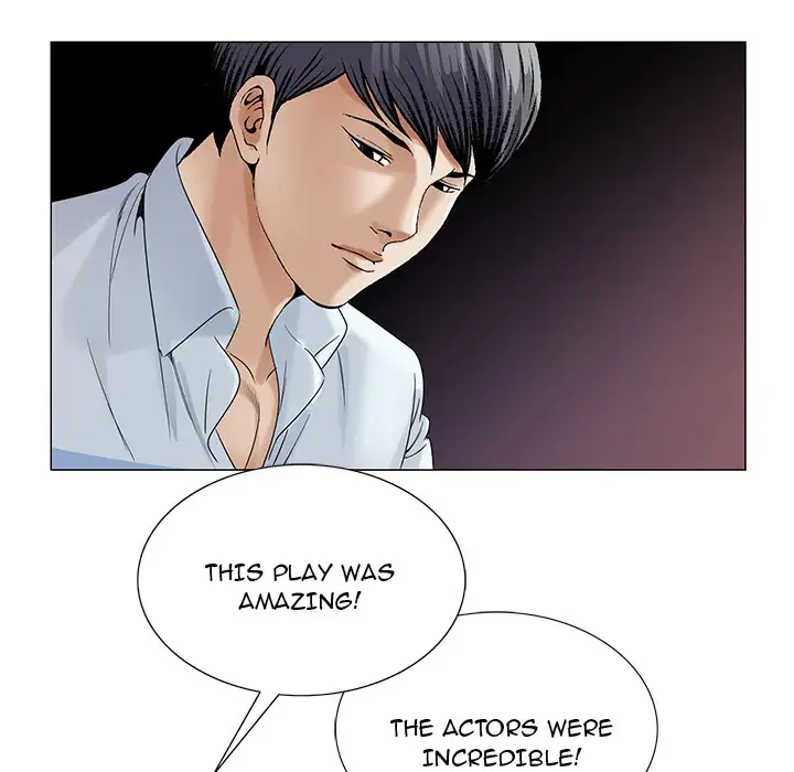 Jeopardy - Chapter 36 [photo 81] - MangaPorn