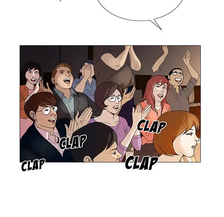 Jeopardy - Chapter 36 [photo 82] - MangaPorn