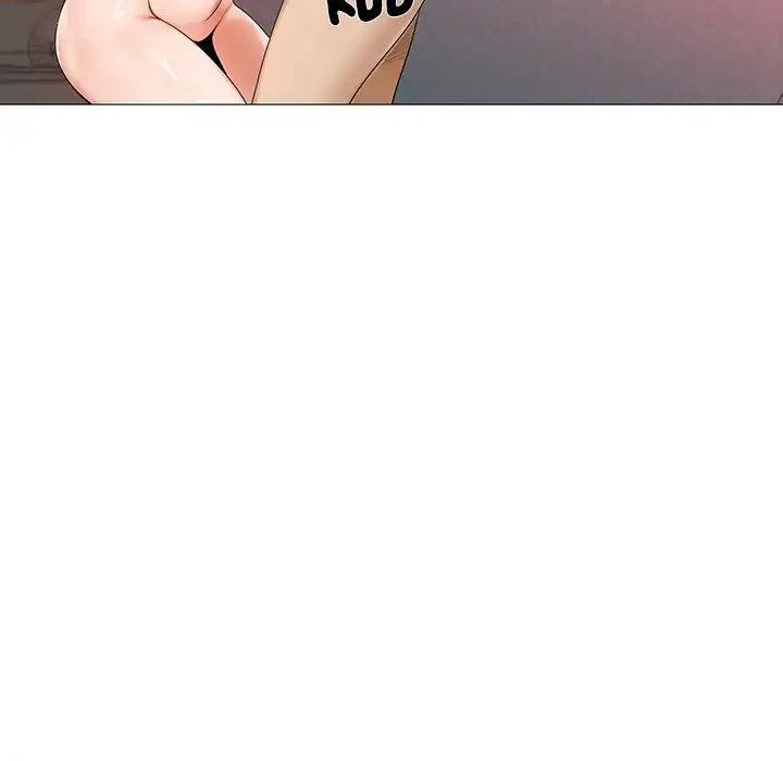 Jeopardy - Chapter 36 [photo 84] - MangaPorn