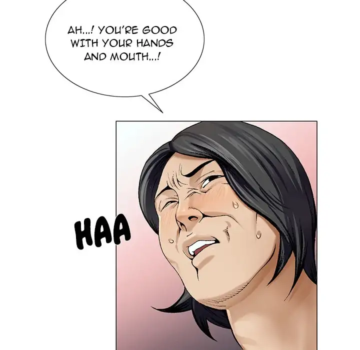 Jeopardy - Chapter 36 [photo 89] - MangaPorn