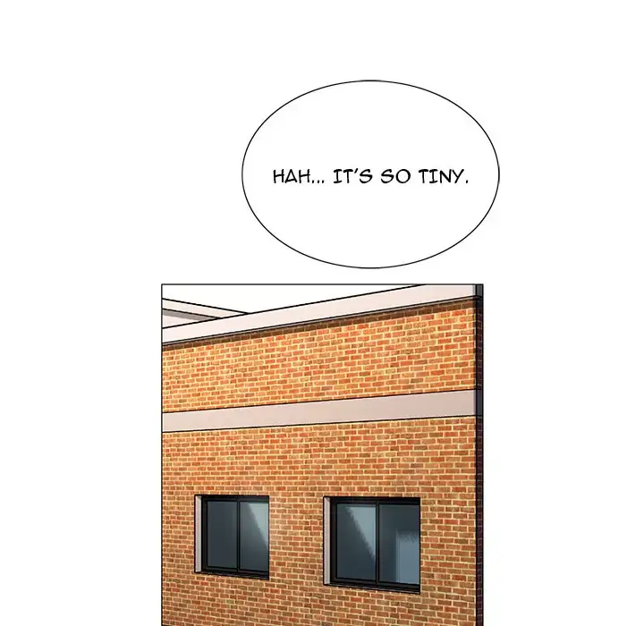 Jeopardy - Chapter 36 [photo 9] - MangaPorn