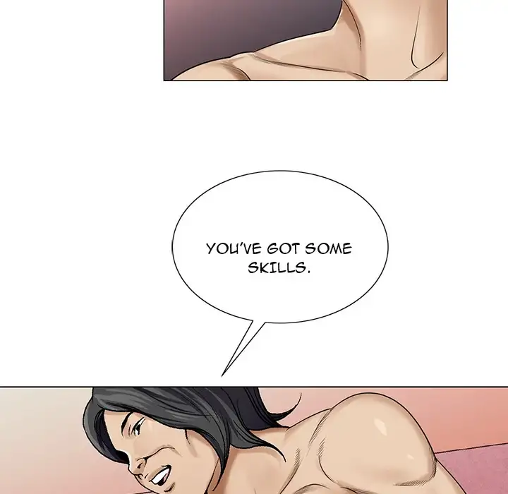 Jeopardy - Chapter 36 [photo 90] - MangaPorn