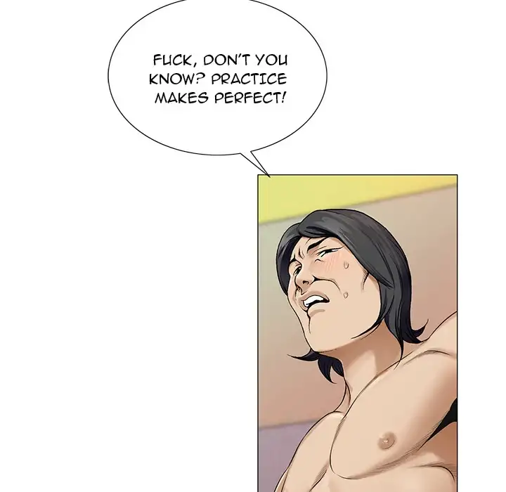 Jeopardy - Chapter 36 [photo 93] - MangaPorn