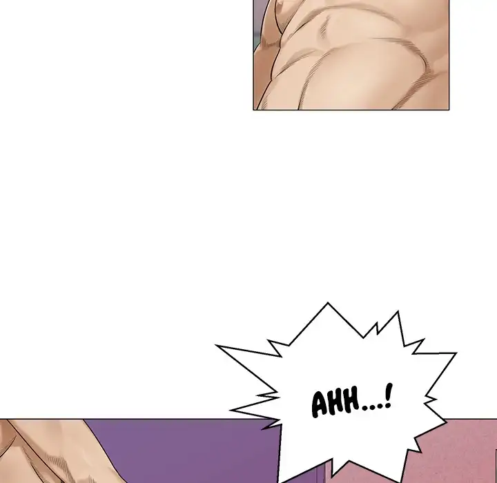 Jeopardy - Chapter 36 [photo 94] - MangaPorn