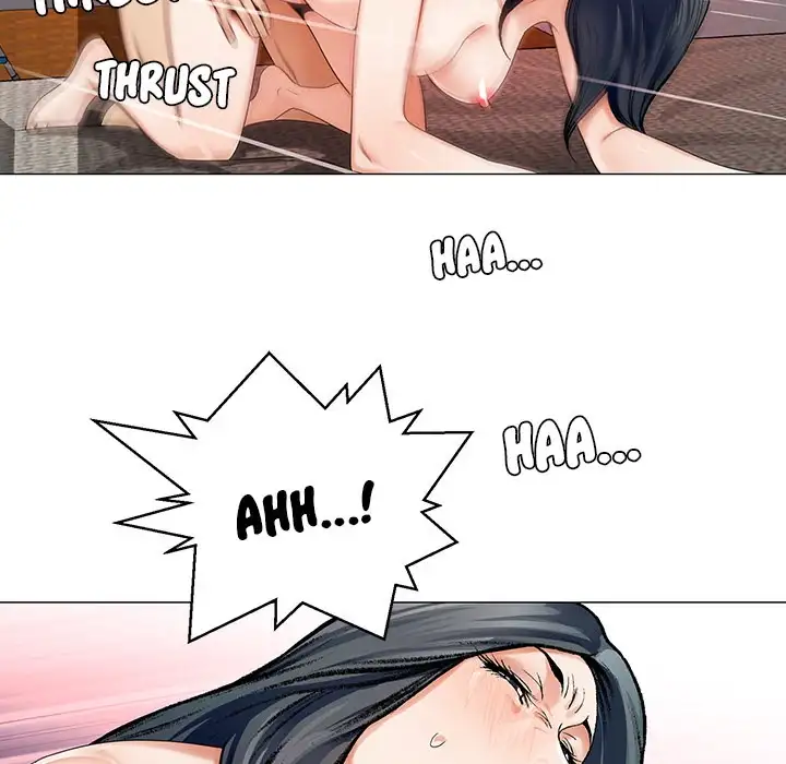 Jeopardy - Chapter 36 [photo 97] - MangaPorn