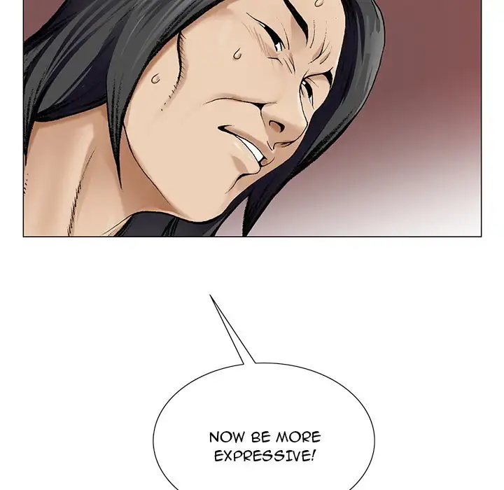 Jeopardy - Chapter 36 [photo 99] - MangaPorn