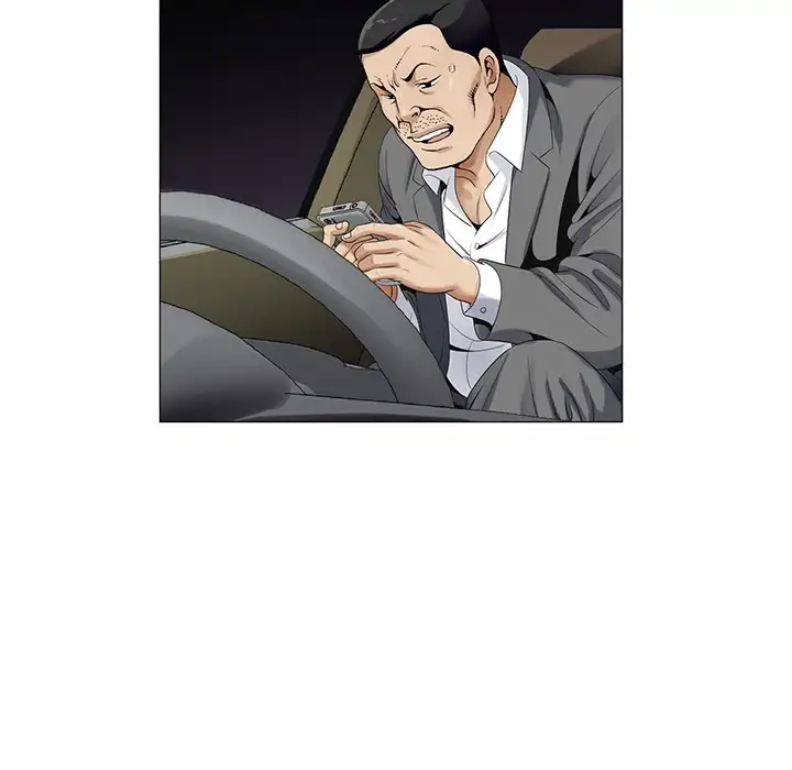 Jeopardy - Chapter 37 [photo 100] - MangaPorn