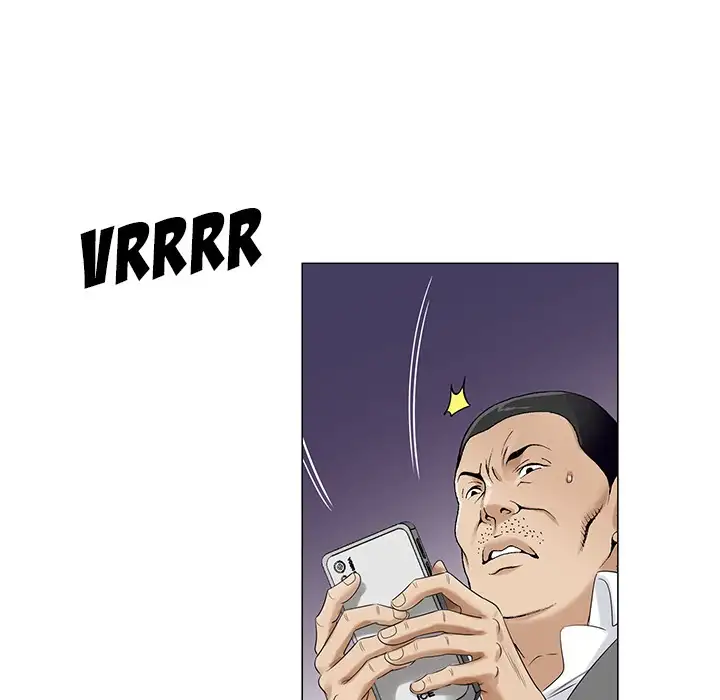 Jeopardy - Chapter 37 [photo 102] - MangaPorn