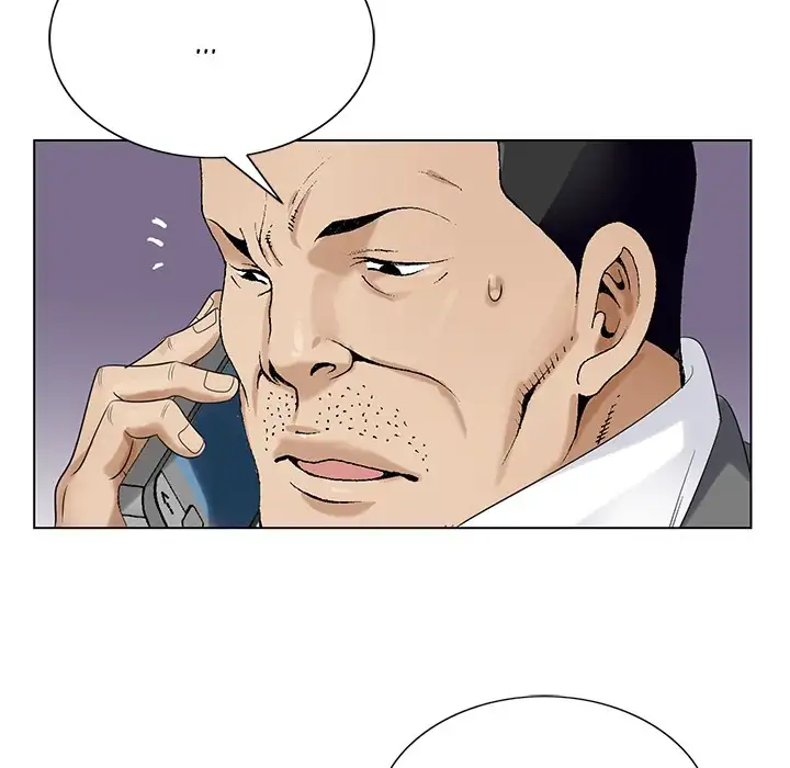 Jeopardy - Chapter 37 [photo 105] - MangaPorn