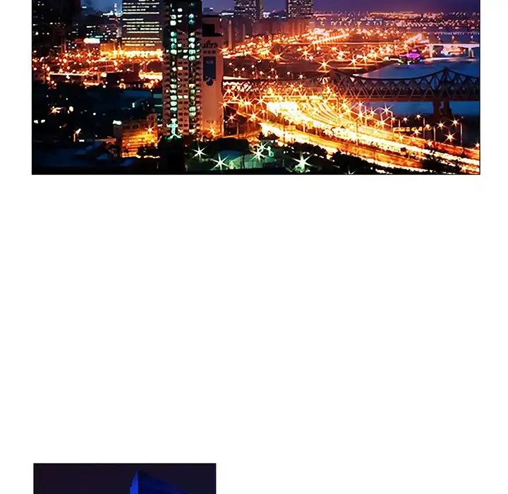 Jeopardy - Chapter 37 [photo 112] - MangaPorn